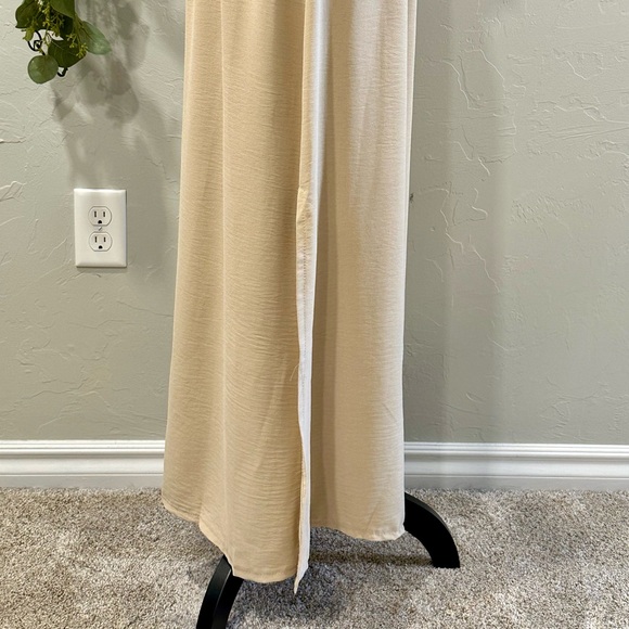 Malabay Maxi Dress - Picture 6 of 6